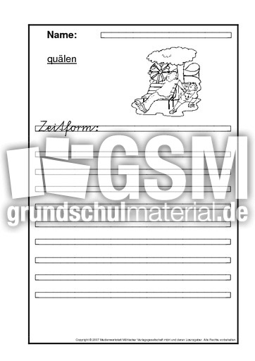 quälen-AB.pdf